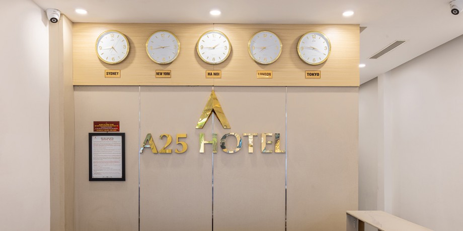 14hohuannghiep (4).jpg